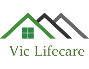 Vic Lifecare